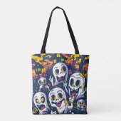 ExclusiveBoy-Exclusive-Design | Tasche (Rückseite)