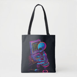ExclusiveBoy-Exclusive-Design | Tasche