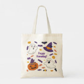 ExclusiveBoy-Exclusive Design | Tragetasche (Rückseite)