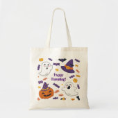 ExclusiveBoy-Exclusive Design | Tragetasche (Vorne)