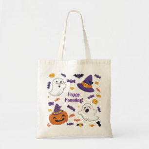 ExclusiveBoy-Exclusive Design   Tragetasche