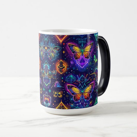 ExclusiveBoy-Exclusive-Design | Verwandlungstasse (VorderseiteRechts)