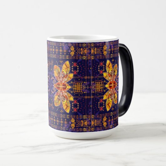 ExclusiveBoy-Exclusive-Design | Verwandlungstasse (VorderseiteRechts)