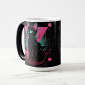 ExclusiveBoy-Exclusive-Design | Verwandlungstasse (Vorderseite Links)