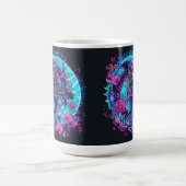 ExclusiveBoy-Exclusive-Design | Verwandlungstasse (Zentrum)