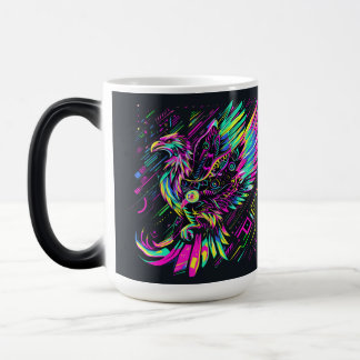 ExclusiveBoy-Exclusive-Design | Verwandlungstasse