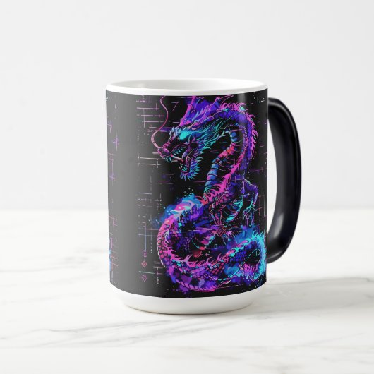 ExclusiveBoy-Exclusive-Design | Verwandlungstasse (VorderseiteRechts)