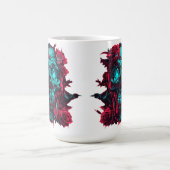 ExclusiveBoy-Exclusive-Design | Verwandlungstasse (Zentrum)