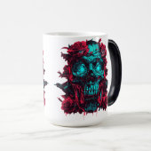 ExclusiveBoy-Exclusive-Design | Verwandlungstasse (VorderseiteRechts)