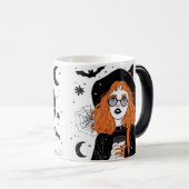 ExclusiveBoy-Exclusive-Design | Verwandlungstasse (VorderseiteRechts)