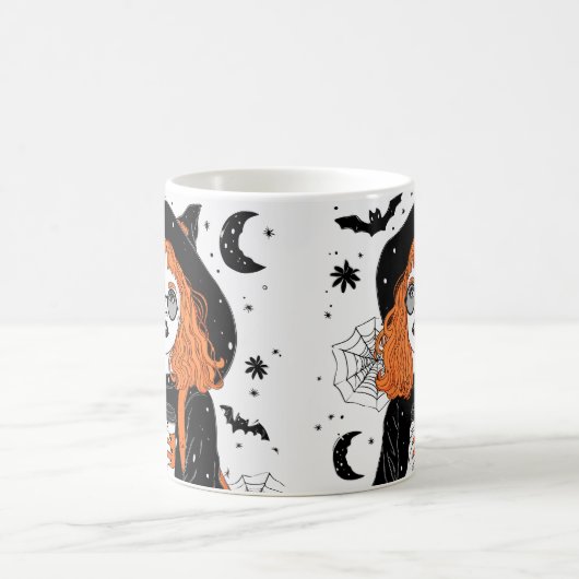 ExclusiveBoy-Exclusive-Design | Verwandlungstasse (Mittel)