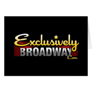 ExclusivelyBroadway.com