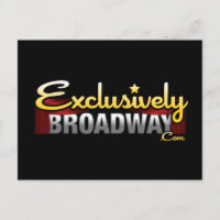 ExclusivelyBroadway.com