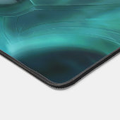 Executioner Gaming Desk Mat | Glorious Ax Champ Schreibtischunterlage (Ecke)