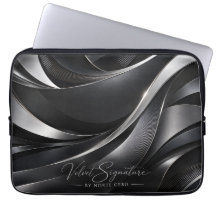 Executive Motion | Velvet Signature by Norte Cero