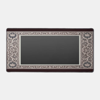 Executive Office Schreibtischunterlage