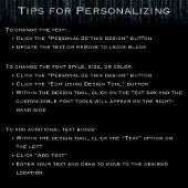 Executive Technical Cyber Graph Paper Notebook Notizblock