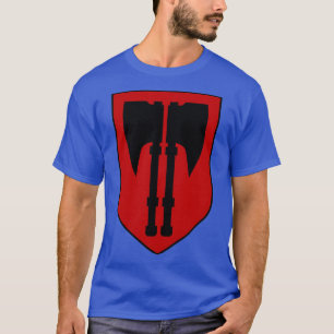 Exekutive T-Shirt