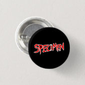 EXEMPLAR BUTTON (Vorne & Hinten)