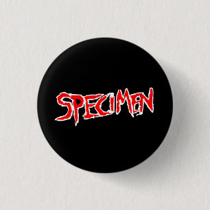 EXEMPLAR BUTTON