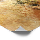 Exemplar von nicht betitelt-132 poster (Ecke)