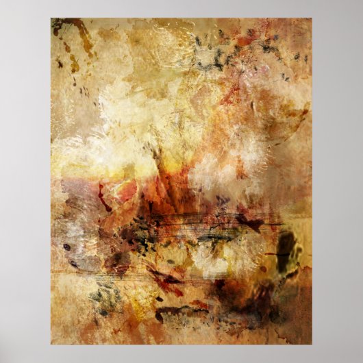 Exemplar von nicht betitelt-132 poster (Vorne)