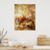 Exemplar von nicht betitelt-132 poster (Küche)