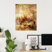 Exemplar von nicht betitelt-132 poster (Heimbüro)