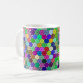 Exes 11oz Tasse (Vorderseite Links)
