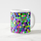 Exes 20oz Tasse (Vorderseite Rechts)