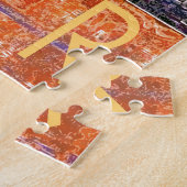 Exeter, Devon, Großbritannien Puzzle (Seite)