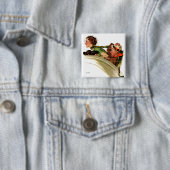 Exhilaration Button (Beispiel)