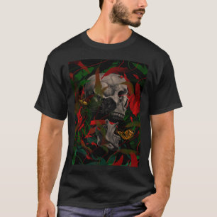 Existenz T-Shirt