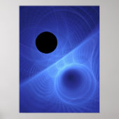 Existenzbranchen -2008 poster (Vorne)