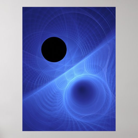 Existenzbranchen -2008 poster (Vorne)