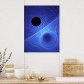 Existenzbranchen -2008 poster (Küche)