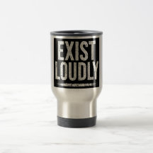 Existiere laut Starke Aussage Reisetasse