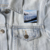Exit Glacier in Kenai Fjords National Park Button (Beispiel)
