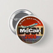 EXITSTRATEGY BUTTON (Vorne & Hinten)