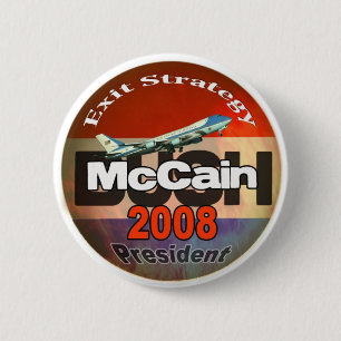 EXITSTRATEGY BUTTON