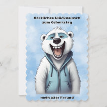 Exklusive Grußkarten für unvergessliche Anlässe