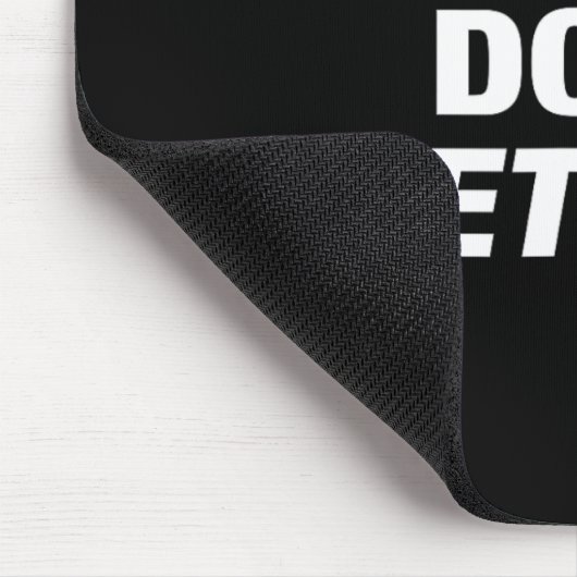 Exklusive Krankenschwester - Krankenschwestern mac Mousepad (Ecke)