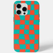 Exklusive Luxus-Hülle  Case-Mate iPhone Hülle