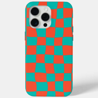Exklusive Luxus-Hülle  Case-Mate iPhone Hülle