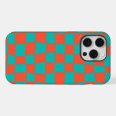 Exklusive Luxus-Hülle Case-Mate iPhone Hülle (Rückseite (Horizontal))