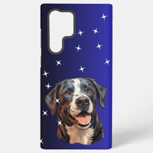 Exklusive Pre-Order für Samsung Phone Cover! Galaxy Hülle