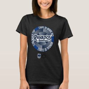 Exklusive Sammlung T-Shirt