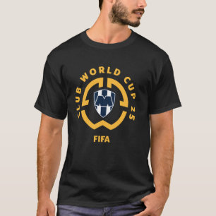Exklusive Sammlung T-Shirt