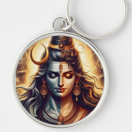 Exklusive Schlüsselanhänger, perfekt für Geschenke Schlüsselanhänger (Vorne)