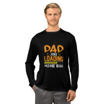 Exklusive Vatertagssammlung Playera